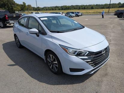 nissan versa sedan 2024 3N1CN8EV1RL920742 image nissan versa sedan 2024 3N1CN8EV1RL920742 image